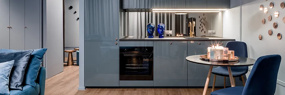 reactive maintenance in sutton