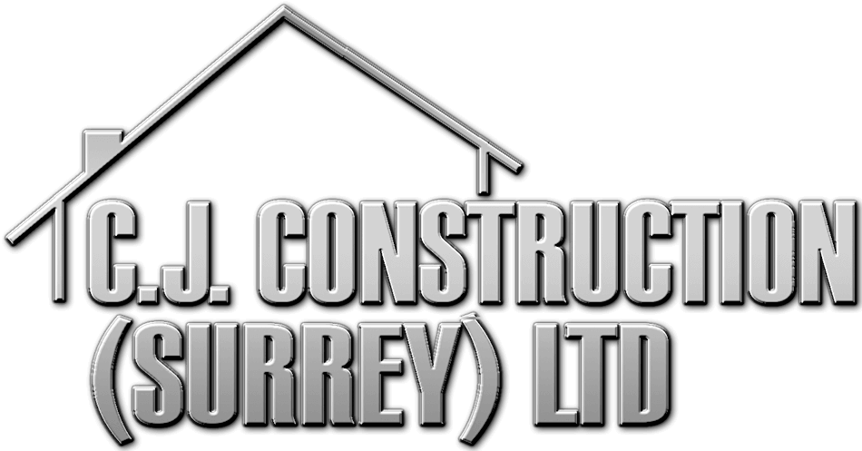 CJ Construction Ltd