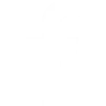 FB